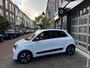 Renault Twingo 1.0 SCe Collection