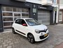 Renault Twingo 1.0 SCe Collection