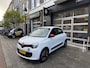 Renault Twingo 1.0 SCe Collection