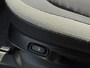 Renault Twingo 1.0 SCe Collection
