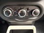 Renault Twingo 1.0 SCe Collection