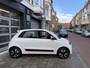 Renault Twingo 1.0 SCe Collection