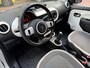 Renault Twingo 1.0 SCe Collection