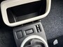 Renault Twingo 1.0 SCe Collection