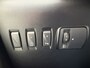 Renault Twingo 1.0 SCe Collection
