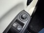 Renault Twingo 1.0 SCe Collection