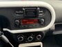 Renault Twingo 1.0 SCe Collection