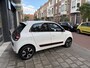 Renault Twingo 1.0 SCe Collection
