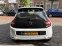 Renault Twingo 1.0 SCe Collection