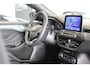 Ford Focus Wagon 1.5 EcoB. Active Bns/CARPLAY/STOELVERWARMING/CAMERA