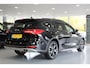 Ford Focus Wagon 1.5 EcoB. Active Bns/CARPLAY/STOELVERWARMING/CAMERA