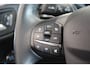 Ford Focus Wagon 1.5 EcoB. Active Bns/CARPLAY/STOELVERWARMING/CAMERA
