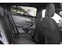 Ford Focus Wagon 1.5 EcoB. Active Bns/CARPLAY/STOELVERWARMING/CAMERA