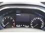 Ford Focus Wagon 1.5 EcoB. Active Bns/CARPLAY/STOELVERWARMING/CAMERA