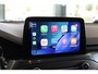 Ford Focus Wagon 1.5 EcoB. Active Bns/CARPLAY/STOELVERWARMING/CAMERA