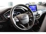 Ford Focus Wagon 1.5 EcoB. Active Bns/CARPLAY/STOELVERWARMING/CAMERA