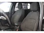 Ford Focus Wagon 1.5 EcoB. Active Bns/CARPLAY/STOELVERWARMING/CAMERA