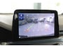 Ford Focus Wagon 1.5 EcoB. Active Bns/CARPLAY/STOELVERWARMING/CAMERA