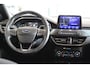 Ford Focus Wagon 1.5 EcoB. Active Bns/CARPLAY/STOELVERWARMING/CAMERA