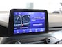 Ford Focus Wagon 1.5 EcoB. Active Bns/CARPLAY/STOELVERWARMING/CAMERA