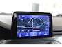 Ford Focus Wagon 1.5 EcoB. Active Bns/CARPLAY/STOELVERWARMING/CAMERA