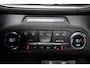 Ford Focus Wagon 1.5 EcoB. Active Bns/CARPLAY/STOELVERWARMING/CAMERA