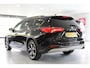 Ford Focus Wagon 1.5 EcoB. Active Bns/CARPLAY/STOELVERWARMING/CAMERA