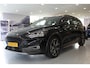 Ford Focus Wagon 1.5 EcoB. Active Bns/CARPLAY/STOELVERWARMING/CAMERA