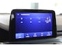 Ford Focus Wagon 1.5 EcoB. Active Bns/CARPLAY/STOELVERWARMING/CAMERA