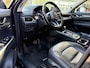 Mazda CX-5 2.0 SAG 165 SkL GT