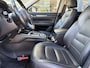 Mazda CX-5 2.0 SAG 165 SkL GT
