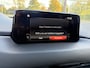 Mazda CX-5 2.0 SAG 165 SkL GT
