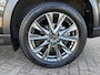 Mazda CX-5 2.0 SAG 165 SkL GT