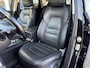 Mazda CX-5 2.0 SAG 165 SkL GT