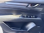 Mazda CX-5 2.0 SAG 165 SkL GT