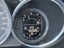 Mazda CX-5 2.0 SAG 165 SkL GT