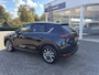 Mazda CX-5 2.0 SAG 165 SkL GT