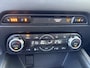 Mazda CX-5 2.0 SAG 165 SkL GT