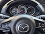 Mazda CX-5 2.0 SAG 165 SkL GT