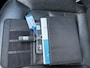 Mazda CX-5 2.0 SAG 165 SkL GT