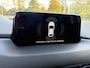 Mazda CX-5 2.0 SAG 165 SkL GT