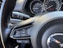Mazda CX-5 2.0 SAG 165 SkL GT