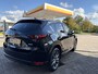 Mazda CX-5 2.0 SAG 165 SkL GT