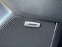 Mazda CX-5 2.0 SAG 165 SkL GT