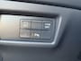 Mazda CX-5 2.0 SAG 165 SkL GT