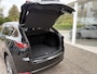 Mazda CX-5 2.0 SAG 165 SkL GT