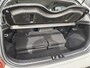 Kia Picanto 1.0 DPi DynamicPlusLine | Navi | Keyless Entry/Start | Android A