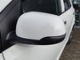 Kia Picanto 1.0 DPi DynamicPlusLine | Navi | Keyless Entry/Start | Android A