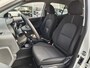 Kia Picanto 1.0 DPi DynamicPlusLine | Navi | Keyless Entry/Start | Android A