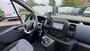 Opel Vivaro 1.6 CDTI 92KW 125PK EURO 6 AIRCO/ CRUISE CONTROL/ NAVIGATIE/ 100% DEALERONDERHOUDEN